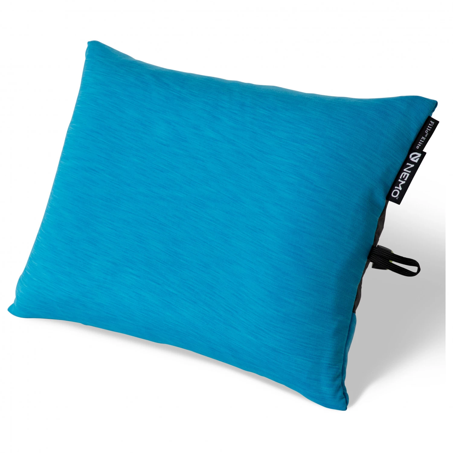Nemo Fillo Elite - Pillow - Image 2