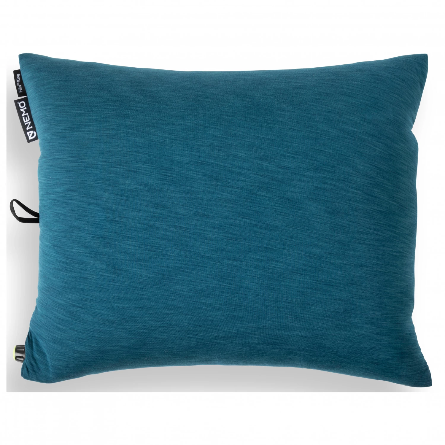 Nemo Fillo King - Pillow - Image 2