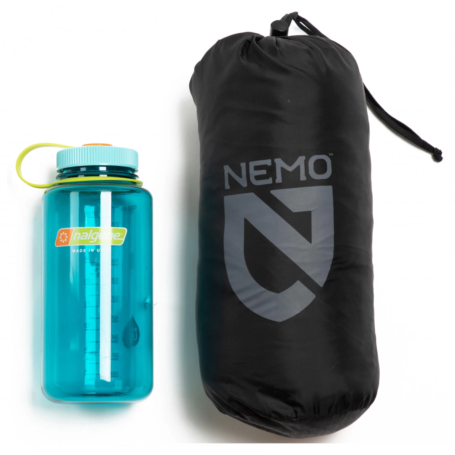 Nemo Fillo King - Pillow - Image 5