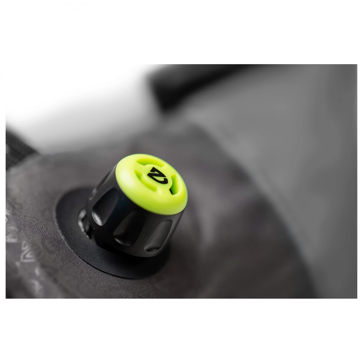 Nemo Fillo King - Pillow - Image 6