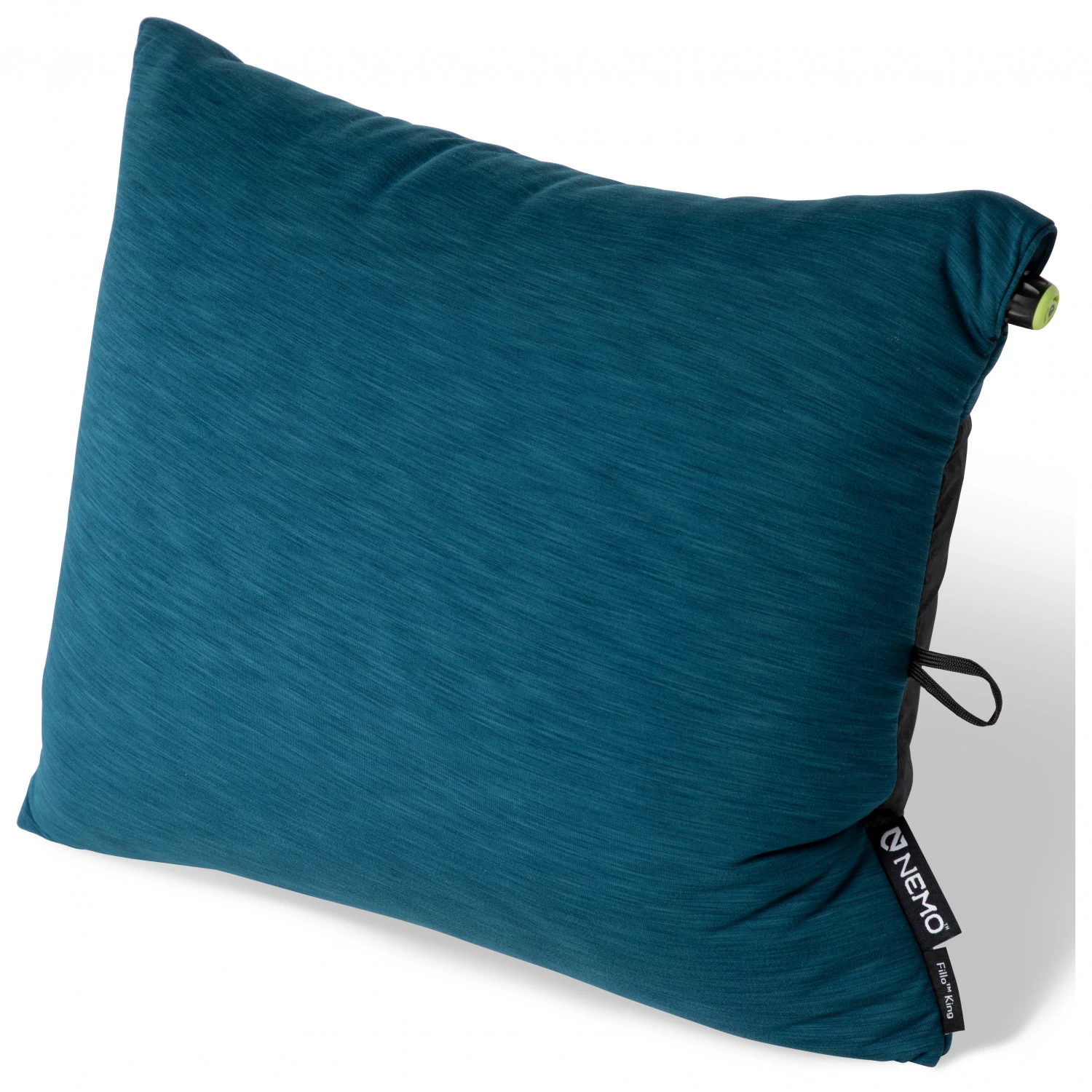 Nemo Fillo King - Pillow