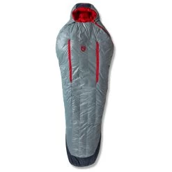Nemo Kayu 15 - Down Sleeping Bag