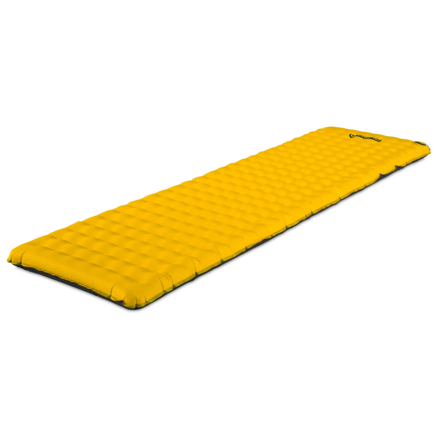 Nemo Tensor - Sleeping Mat - Image 3