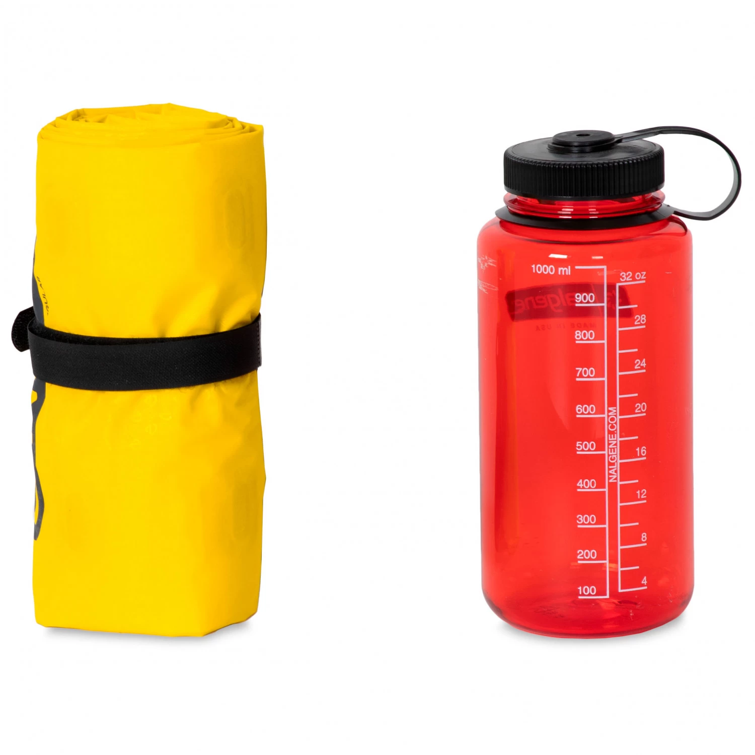 Nemo Tensor - Sleeping Mat - Image 5