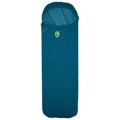 Nemo Tracer - Travel Sleeping Bag