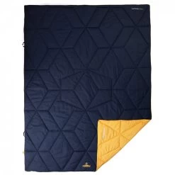 NOMAD Aztec Blanket - Blanket