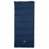 NOMAD Brisbane Junior - Kids' Sleeping Bag