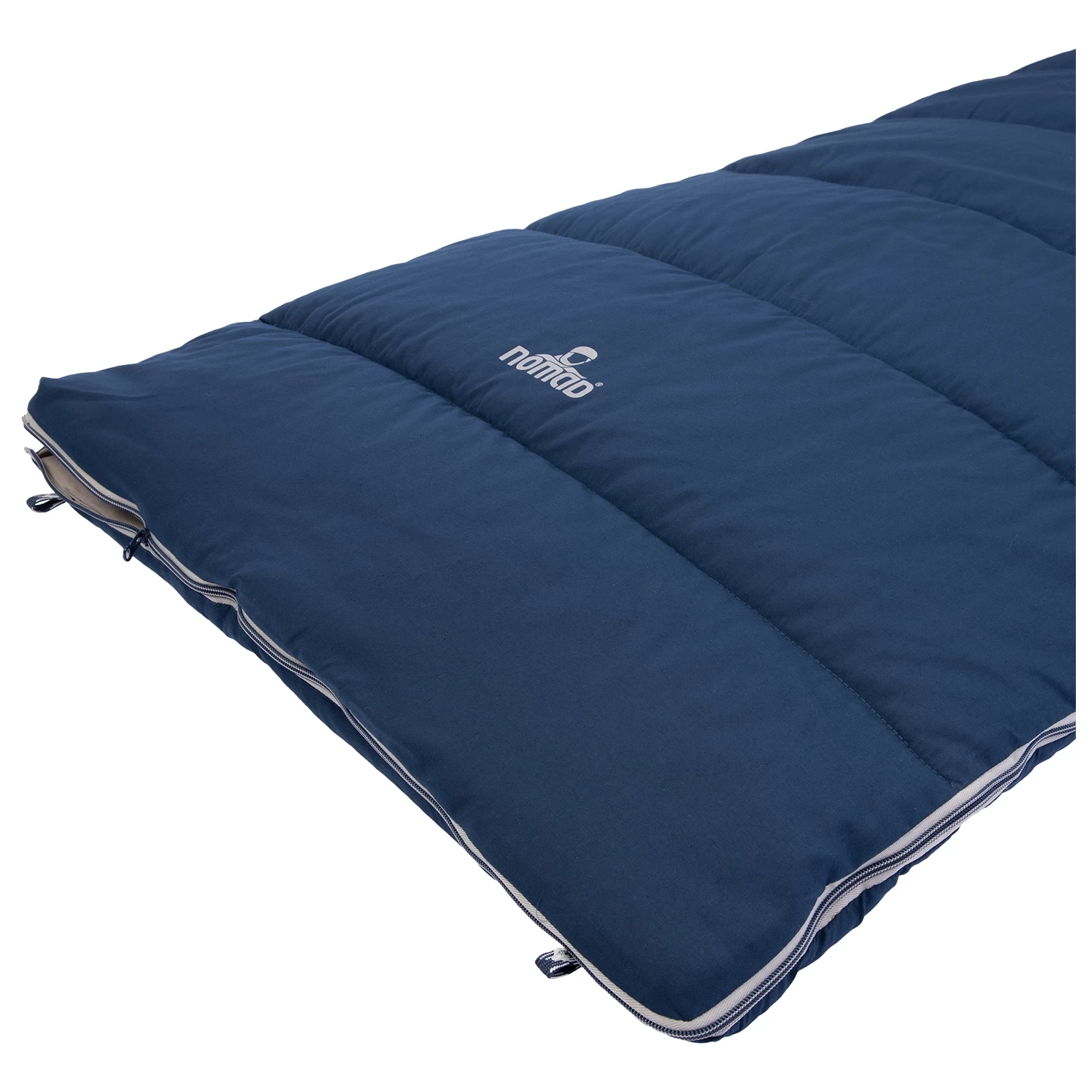 NOMAD Brisbane Junior - Kids' Sleeping Bag - Image 5