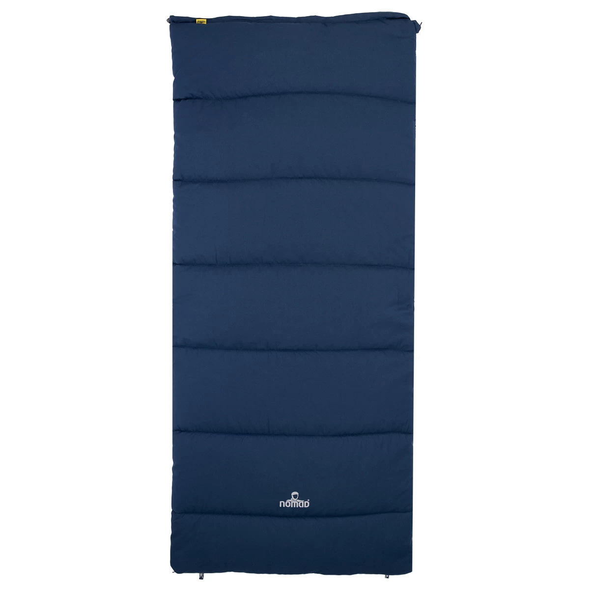 NOMAD Brisbane Junior - Kids' Sleeping Bag