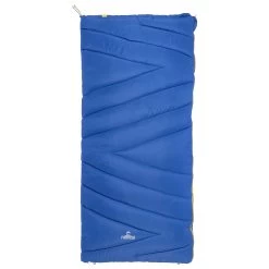 NOMAD Bronco Junior - Kids' Sleeping Bag