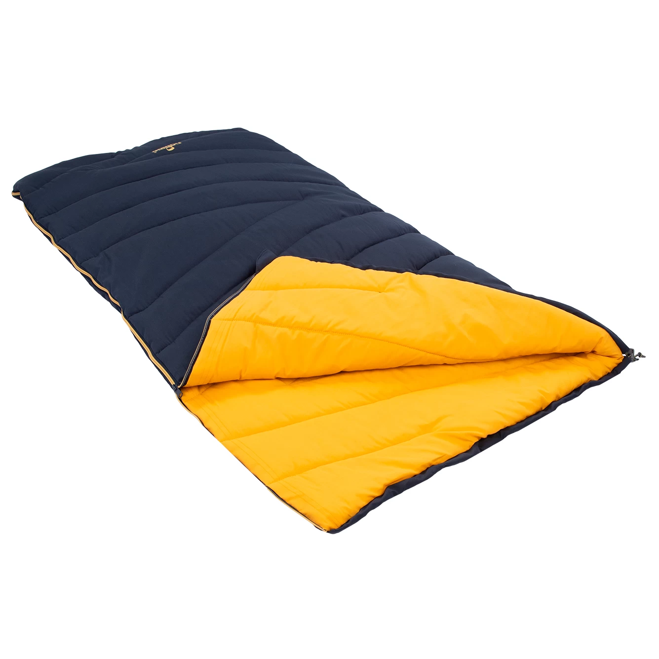 NOMAD Bronco Junior - Kids' Sleeping Bag - Image 3
