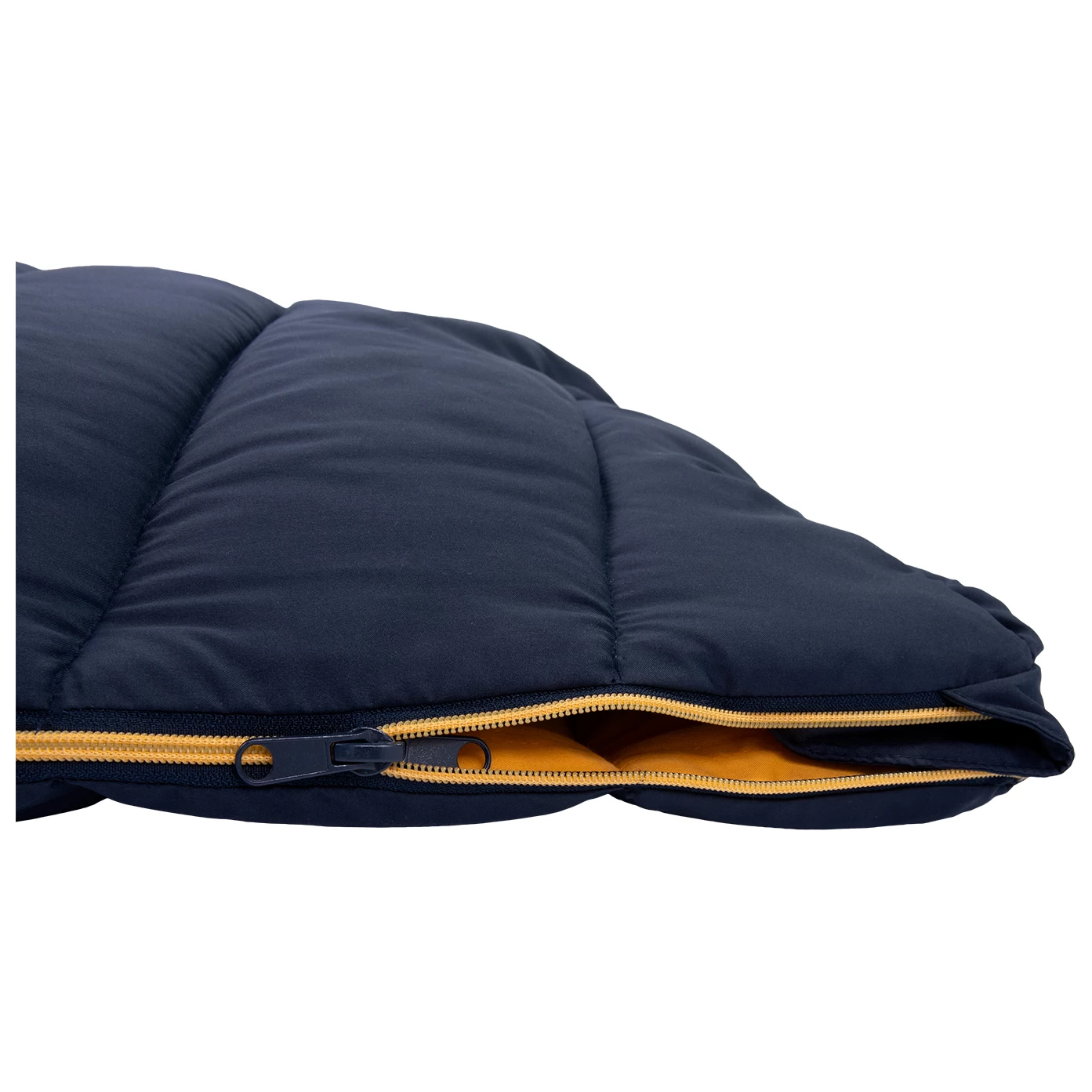 NOMAD Bronco Junior - Kids' Sleeping Bag - Image 6