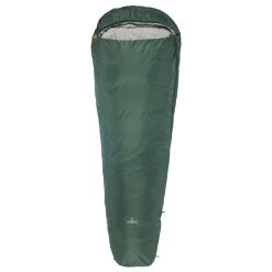 NOMAD Inca Premium 1000 - Synthetic Sleeping Bag