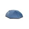 NOMAD Jade 2 Premium - 2-person Tent