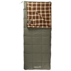 Nordisk Almond +10 - Synthetic Sleeping Bag