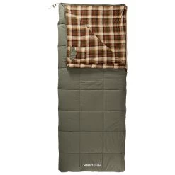 Nordisk Almond -2 - Synthetic Sleeping Bag