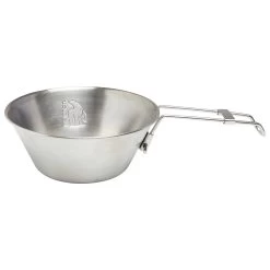 Nordisk Foldable Measure Cup - Bowl