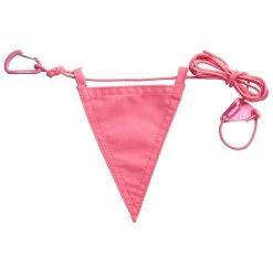 Nordisk Guy Lines - Guyline