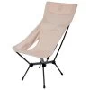 Nordisk Kongelund Lounge Chair - Camping Chair