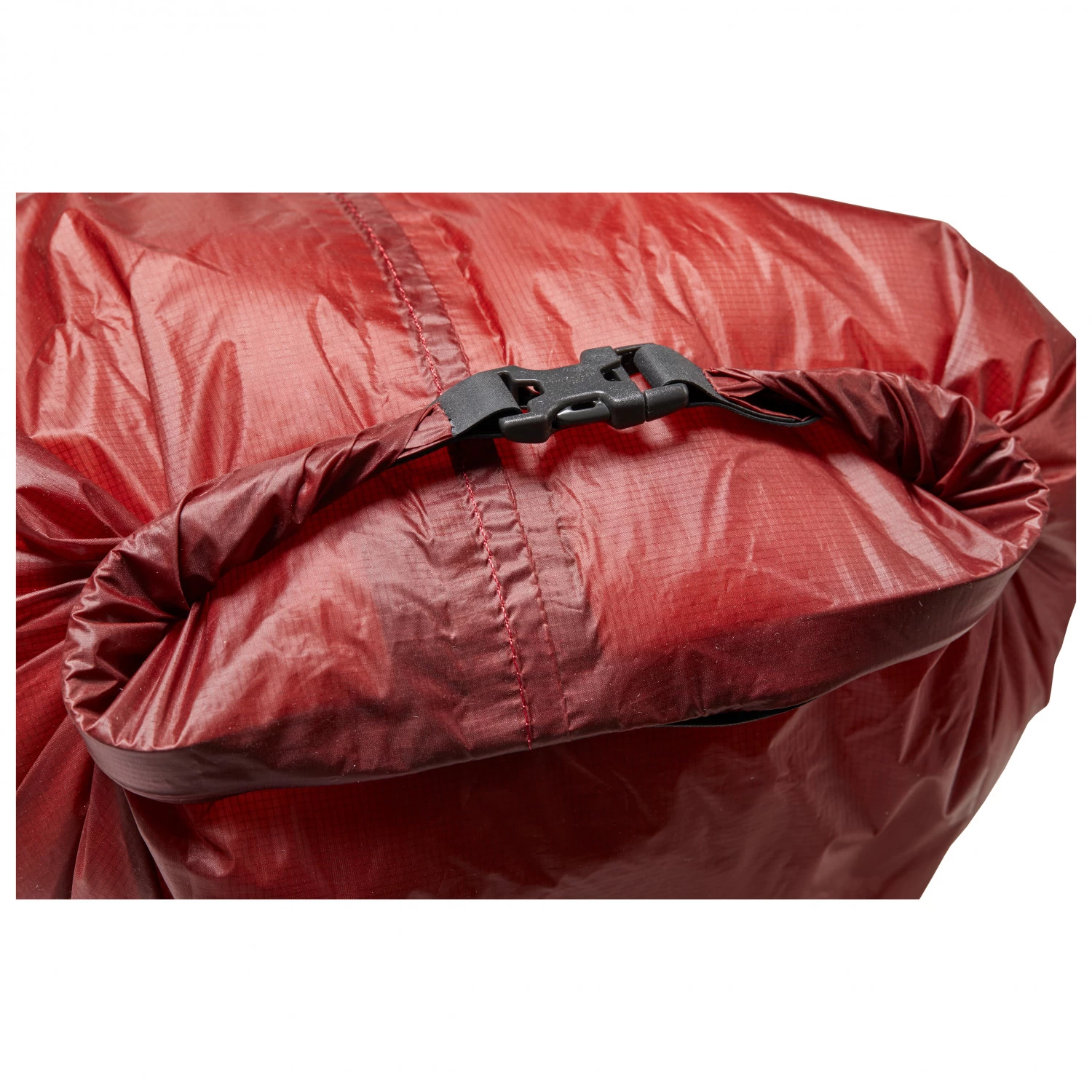 Nordisk Sola 15 Dry Bag - Bag - Image 3