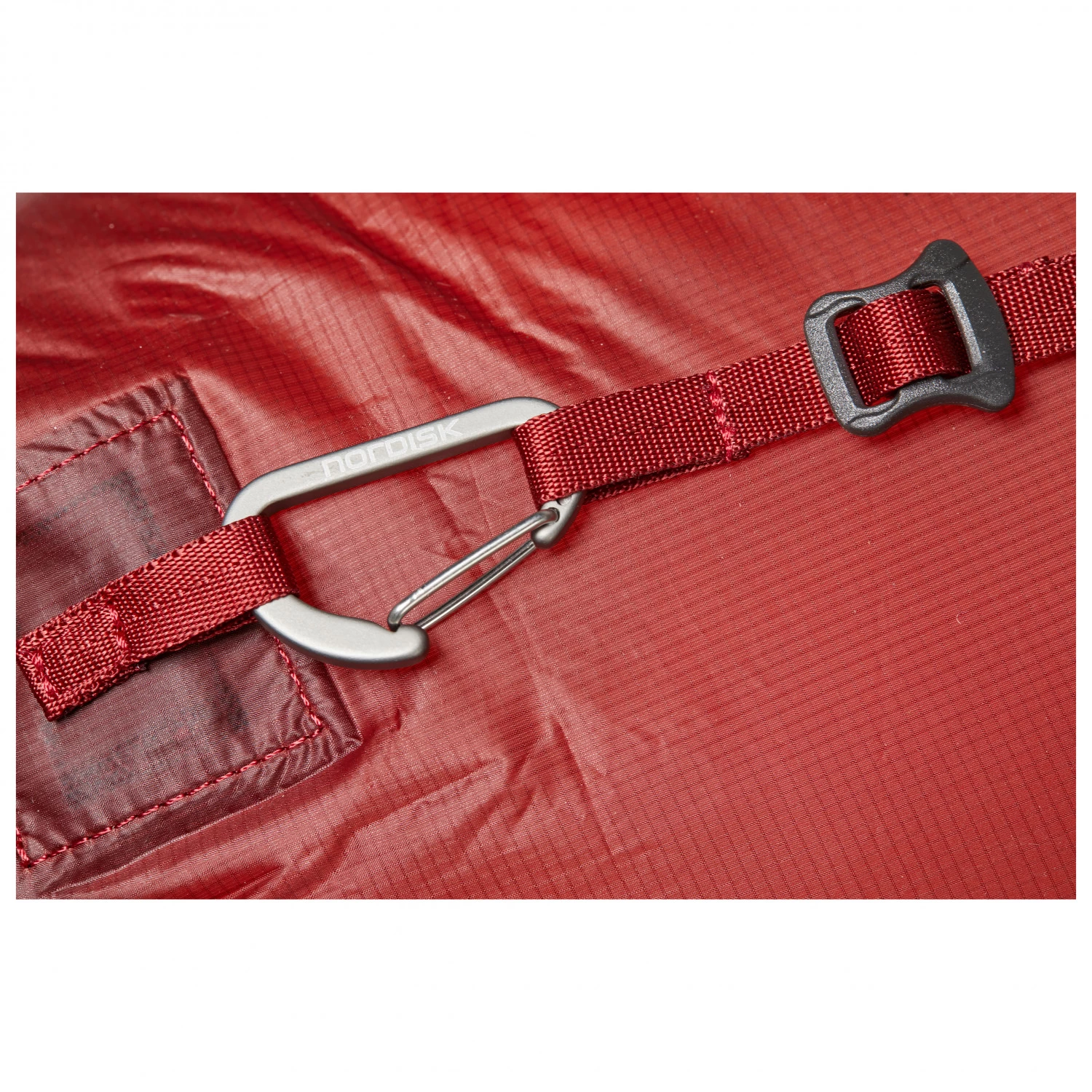 Nordisk Sola 15 Dry Bag - Bag - Image 4