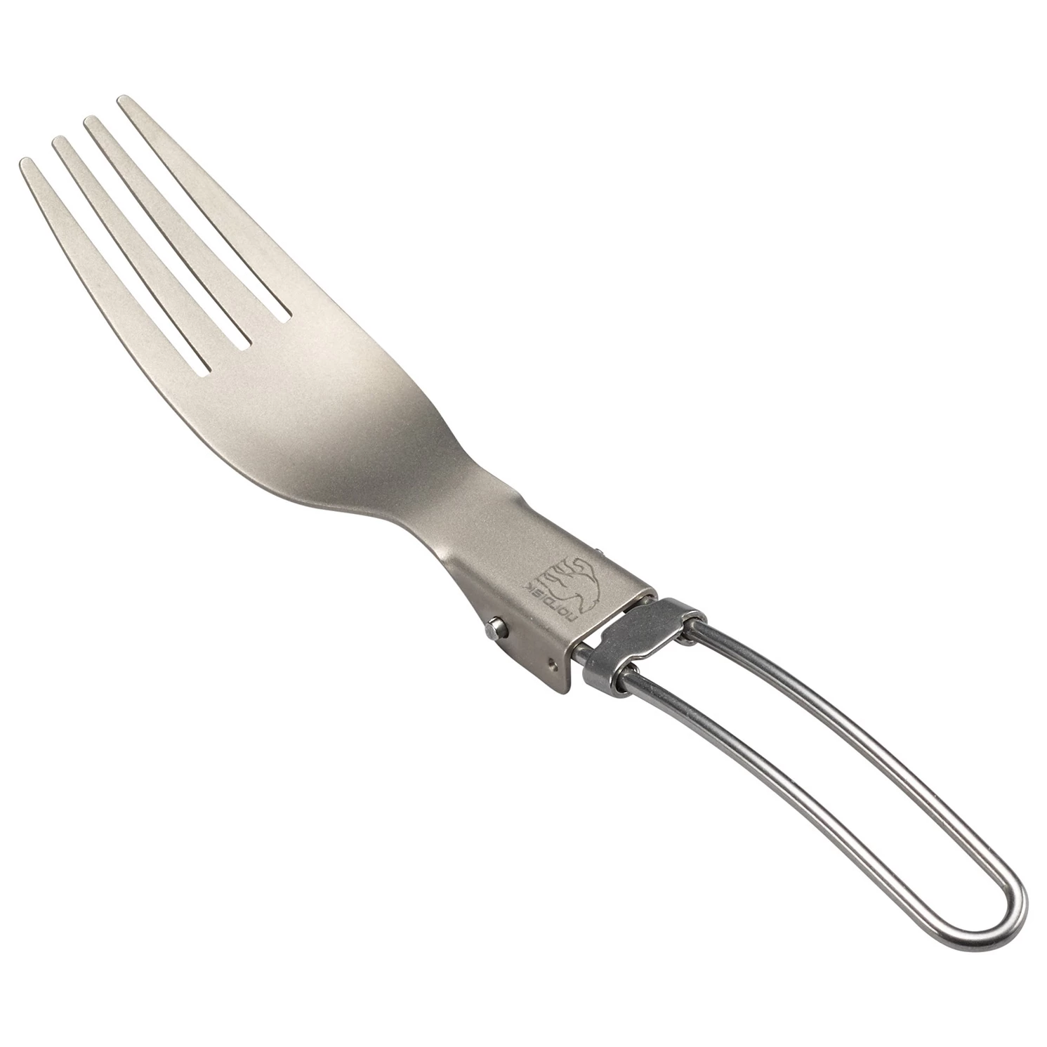 Nordisk Titanium Fork - Fork