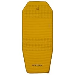 Nordisk Ven 2.5 - Sleeping Mat