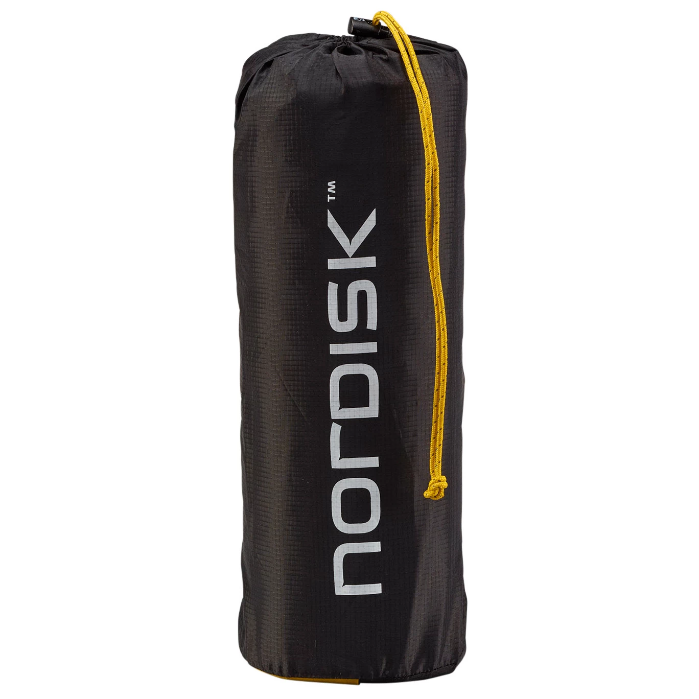 Nordisk Ven 2.5 - Sleeping Mat - Image 2