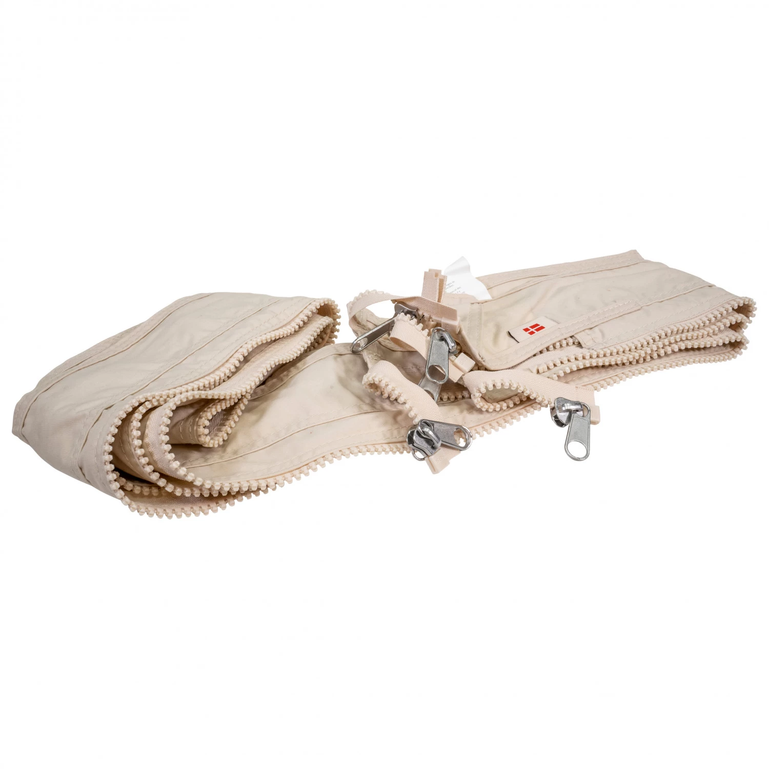 Nordisk Vimur Zip Adapter - Image 2