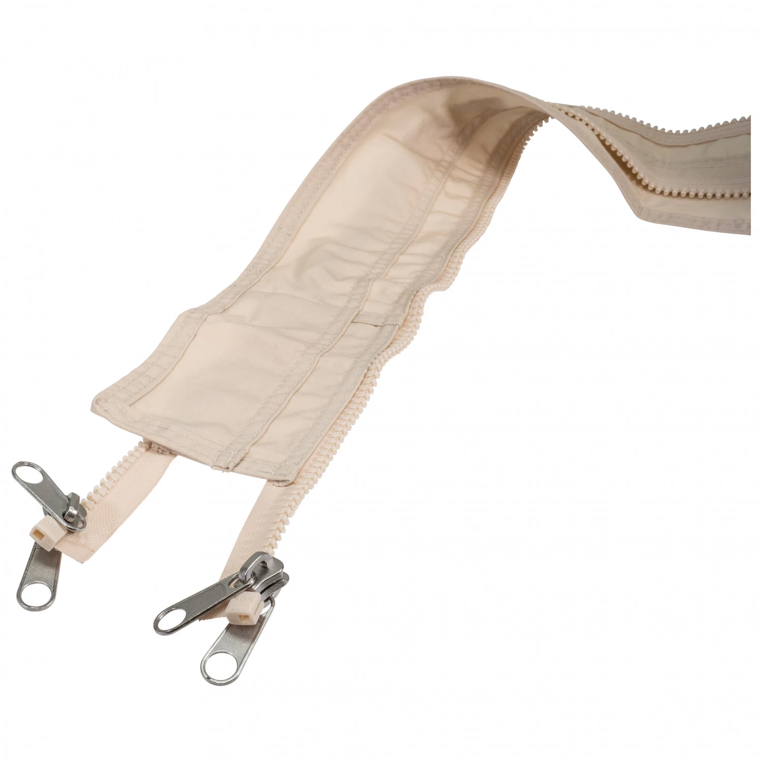 Nordisk Vimur Zip Adapter - Image 3