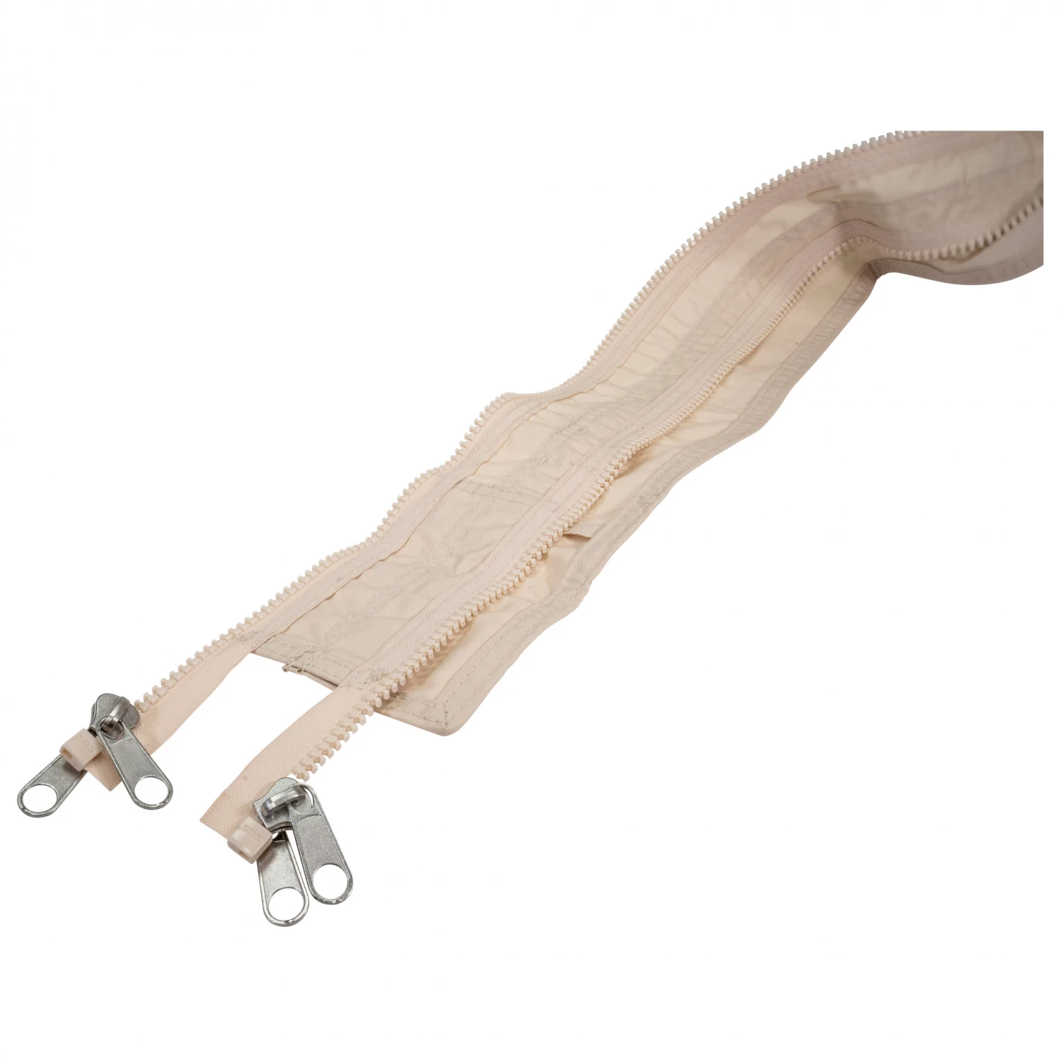 Nordisk Vimur Zip Adapter - Image 4