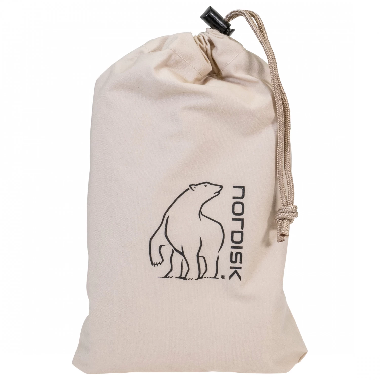 Nordisk Vimur Zip Adapter - Image 5