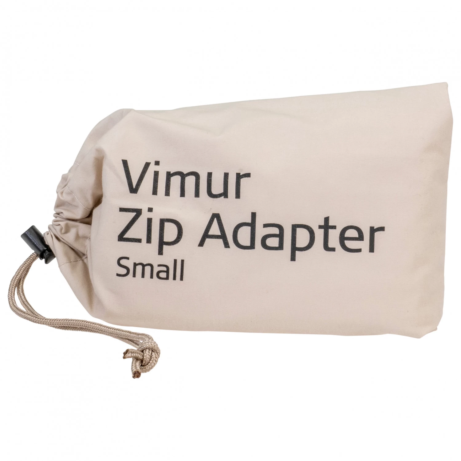 Nordisk Vimur Zip Adapter - Image 6