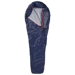 OMM Mountain Core 250 - Synthetic Sleeping Bag