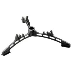 Optimus Standfuß Für Gaskartuschen