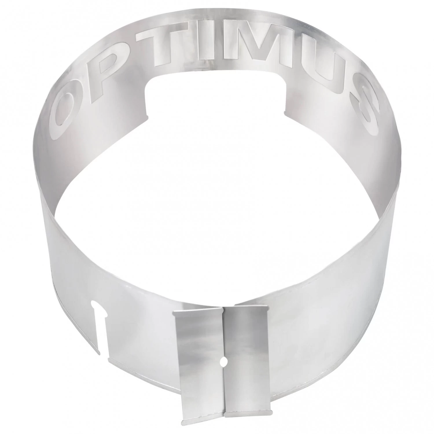 Optimus Windshield For Vega