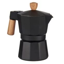 Origin Outdoors Espresso Maker Bellanapoli - Coffee Press