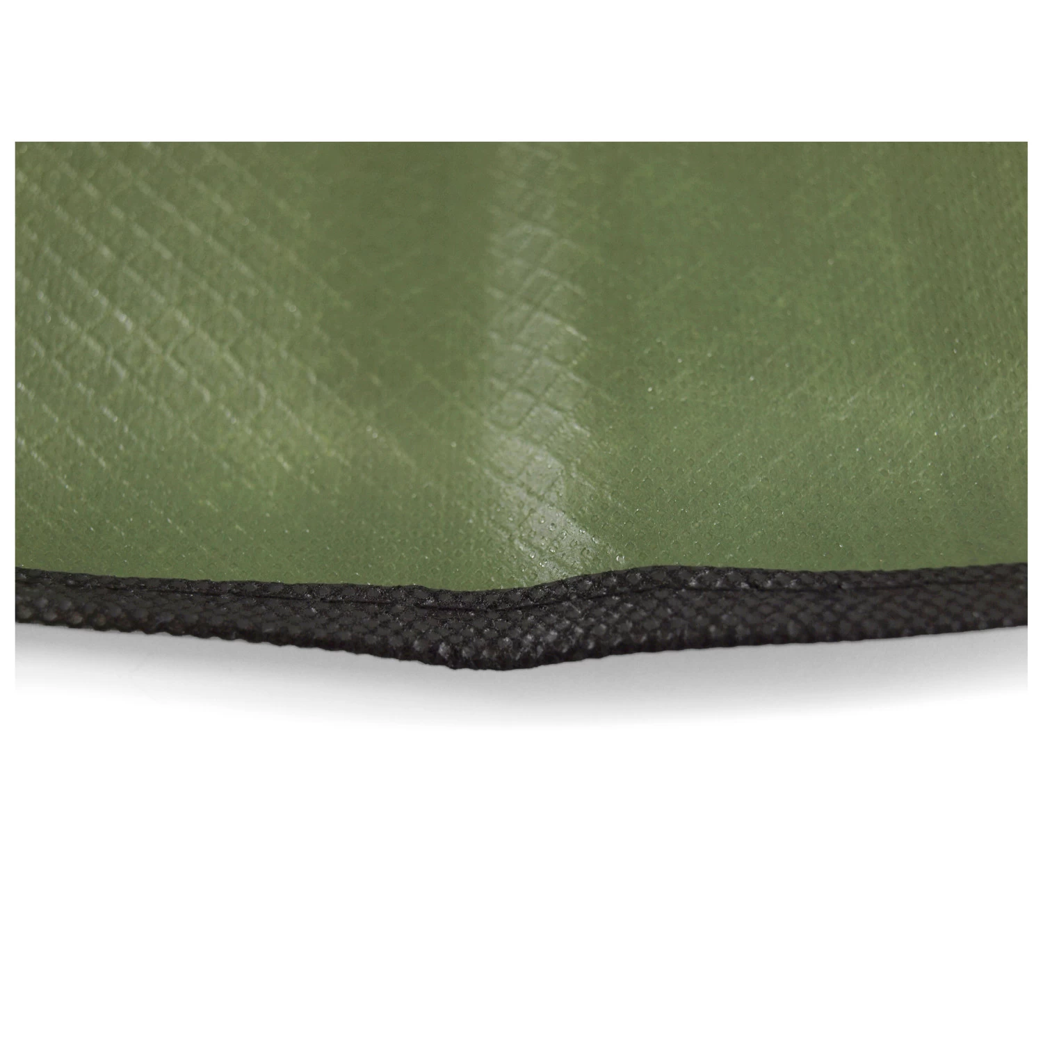 Origin Outdoors Picknickdecke Ultralight - Picnic Blanket - Image 3