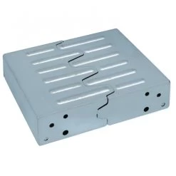 Origin Outdoors Taschenkocher Wilderness - Solid Fuel Stoves