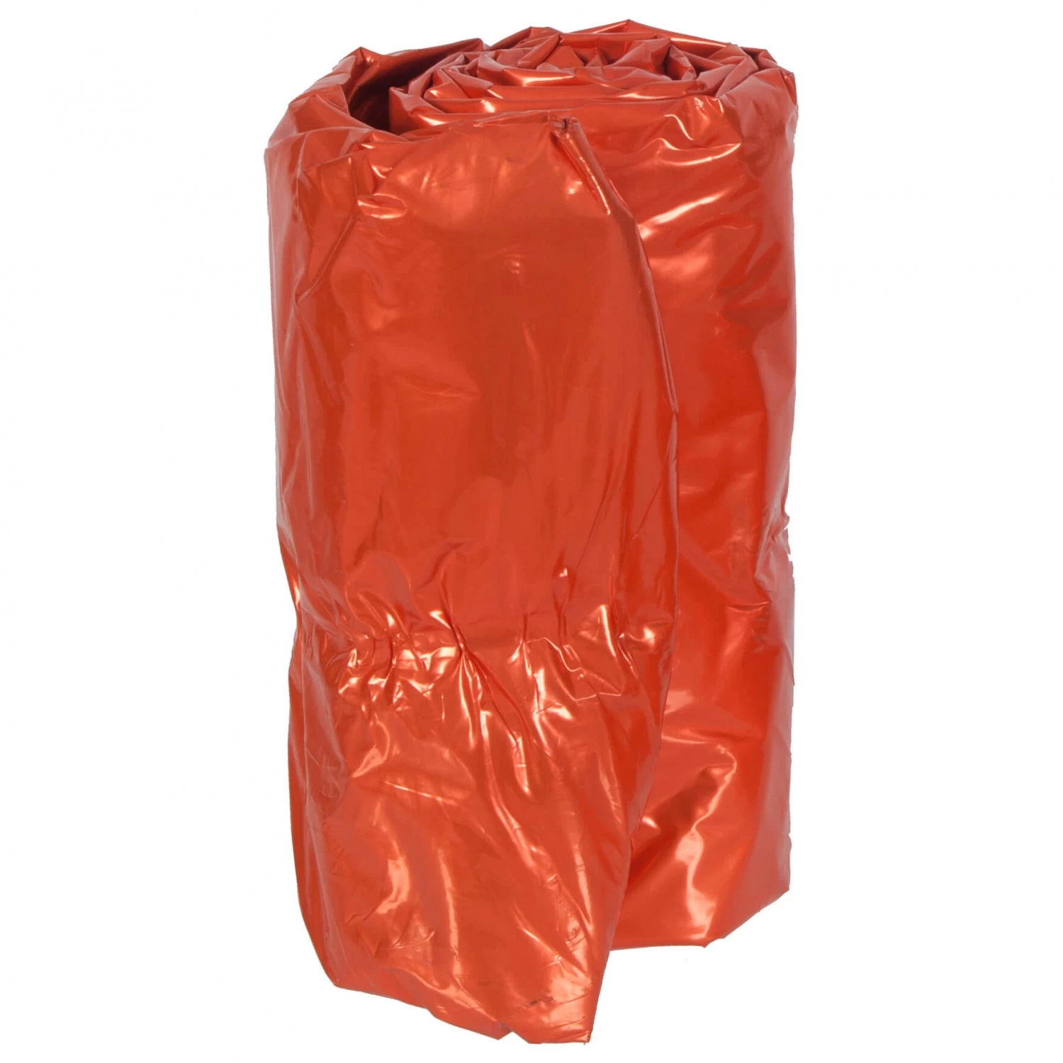 Origin Outdoors Ultralite Bivi - Bivvy Bag - Image 2