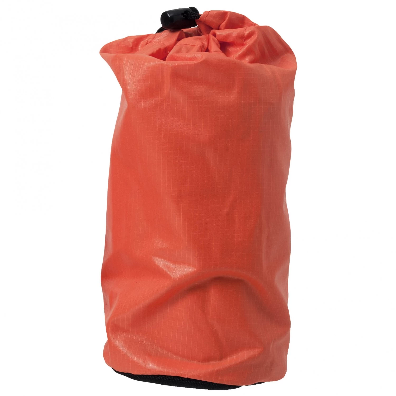 Origin Outdoors Ultralite Bivi - Bivvy Bag - Image 3