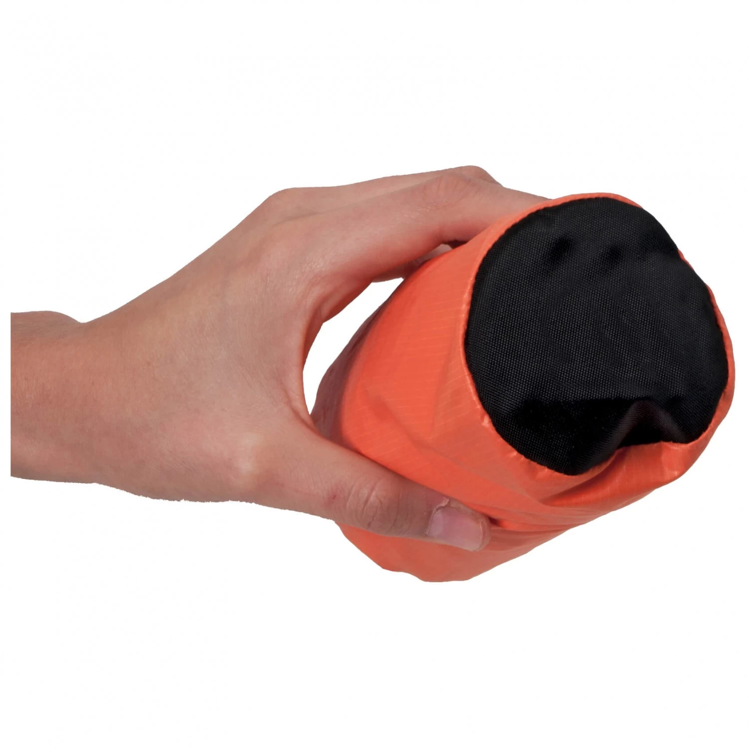 Origin Outdoors Ultralite Bivi - Bivvy Bag - Image 4