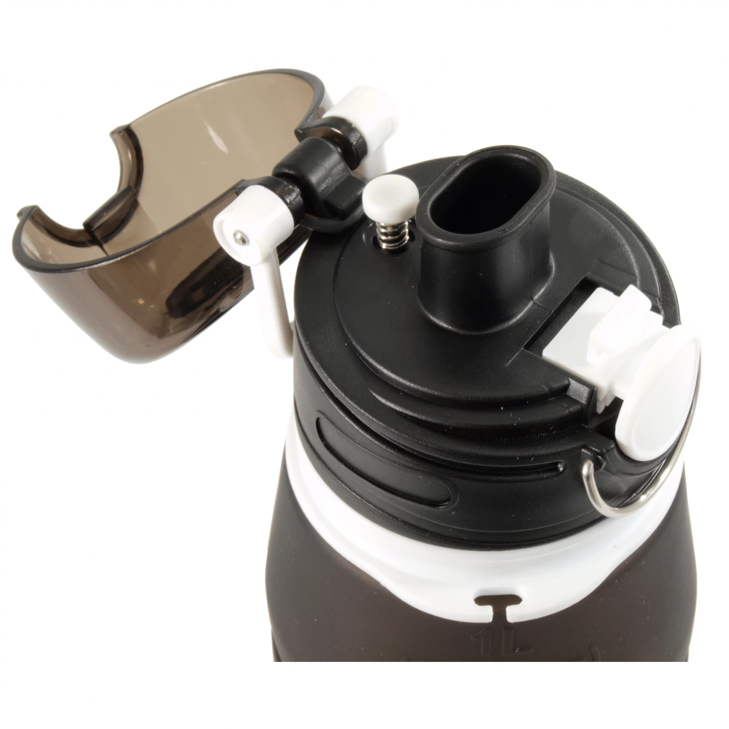 Origin Outdoors Wasserfilter Collapsible - Water Purification - Image 2