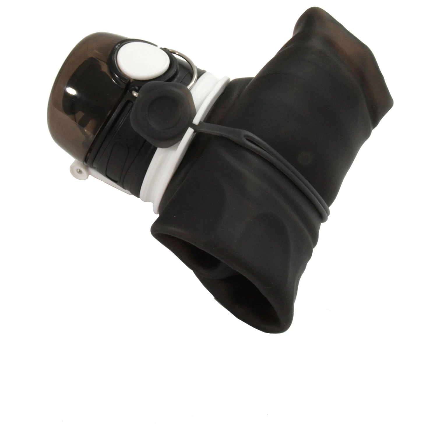 Origin Outdoors Wasserfilter Collapsible - Water Purification - Image 4