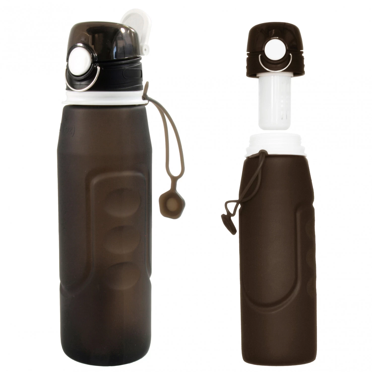 Origin Outdoors Wasserfilter Collapsible - Water Purification - Image 7