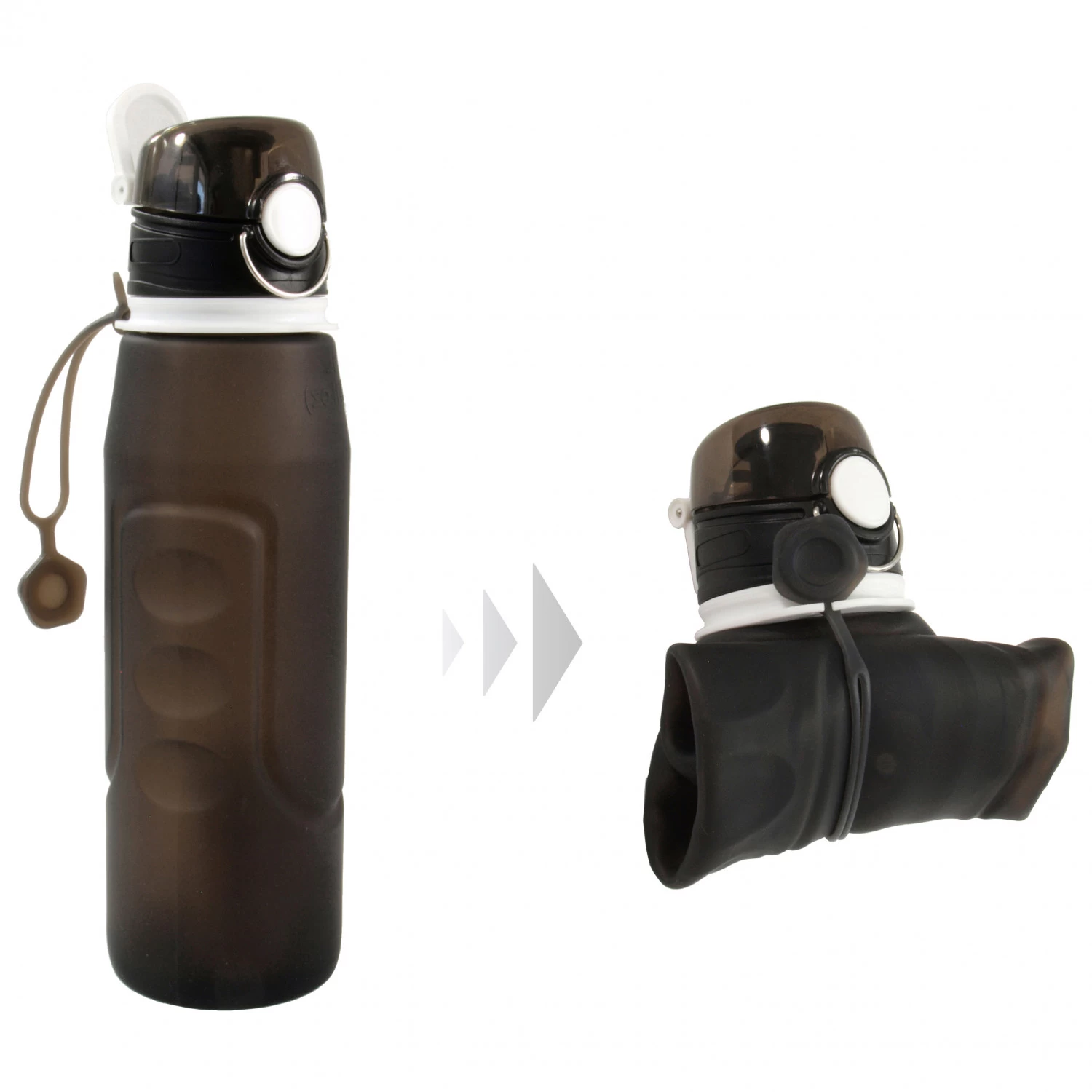 Origin Outdoors Wasserfilter Collapsible - Water Purification - Image 8