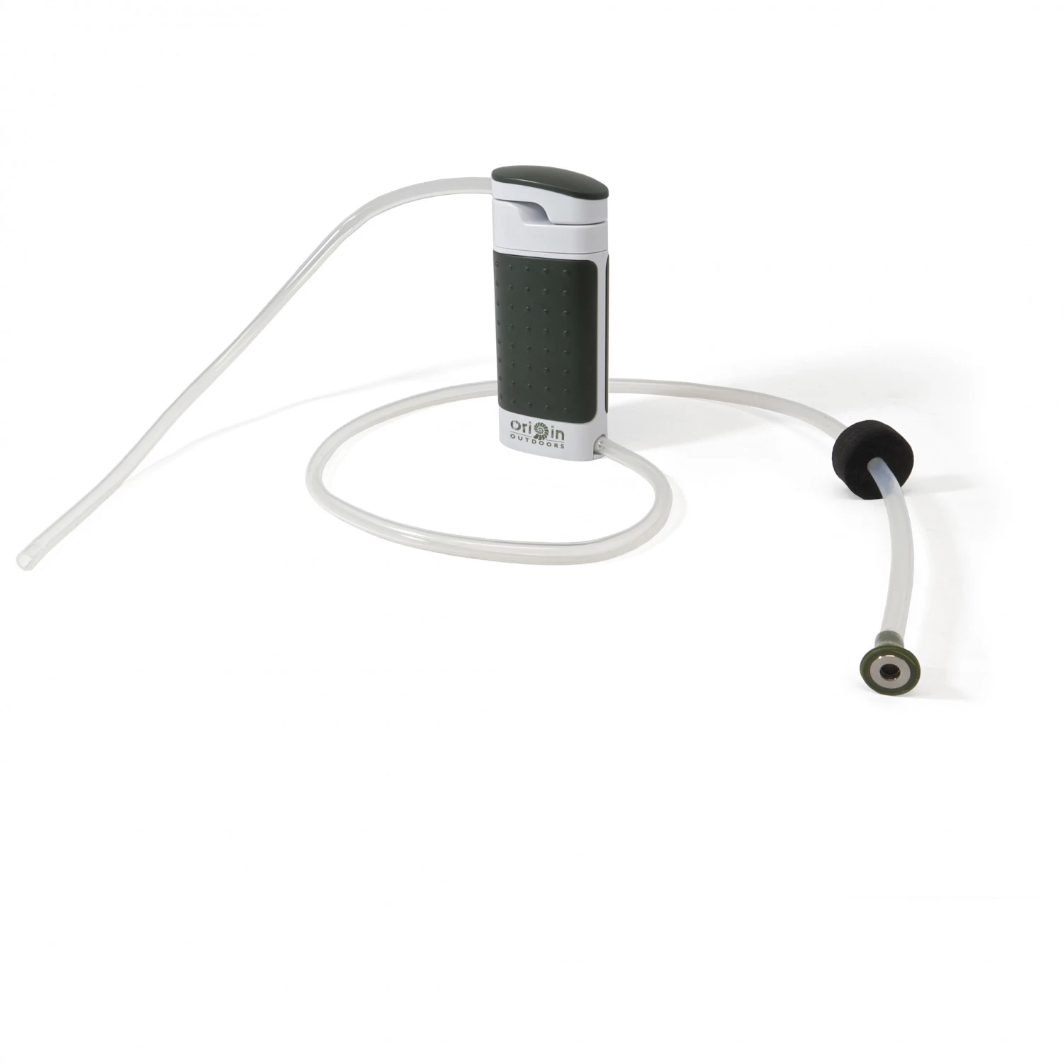 Origin Outdoors Wasserfilter Mini - Water Filter - Image 2