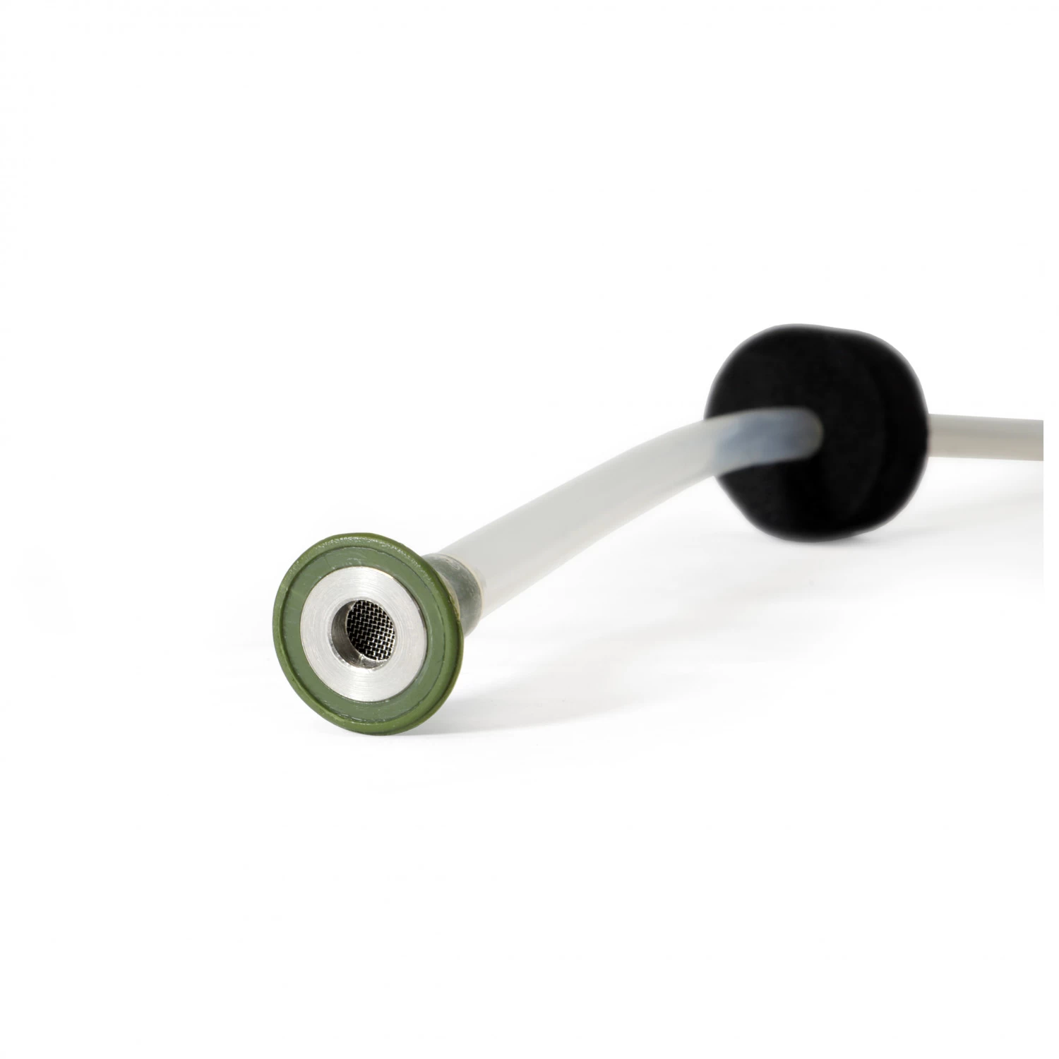 Origin Outdoors Wasserfilter Mini - Water Filter - Image 4