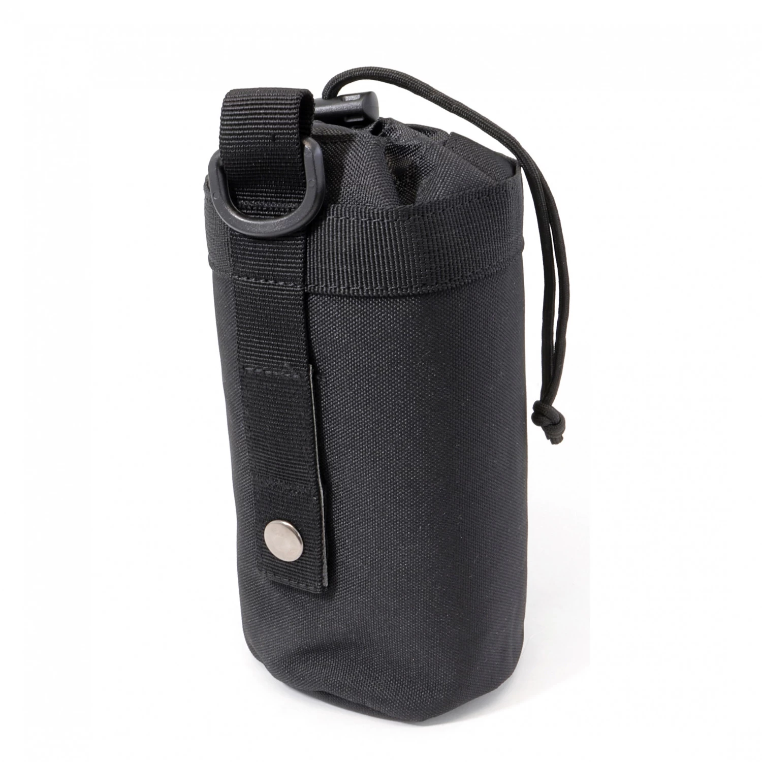 Origin Outdoors Wasserfilter Mini - Water Filter - Image 7