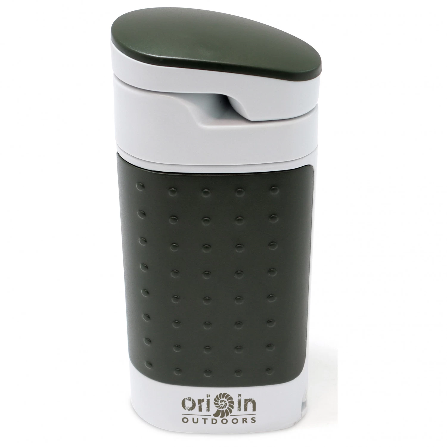 Origin Outdoors Wasserfilter Mini - Water Filter
